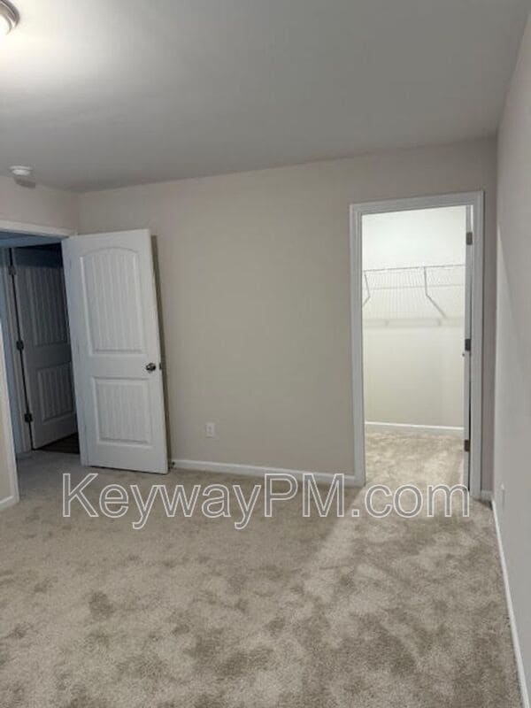 Building Photo - 1443 Feldspar Ct