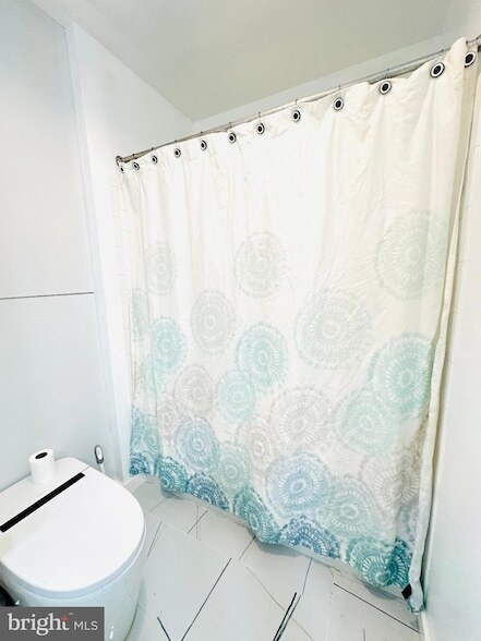 Building Photo - 17816 Singh Ct