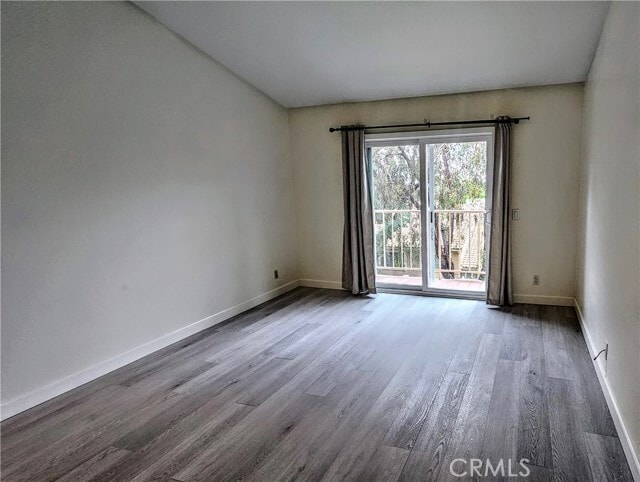 Building Photo - 13267 Sonrisa Dr