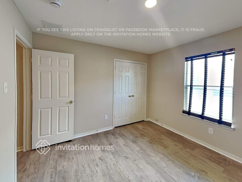Building Photo - 4934 Steel Meadows Ln