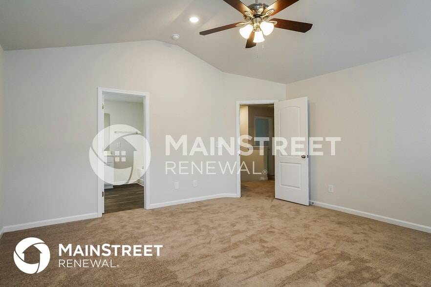 Building Photo - 721 Cider Ml Wy