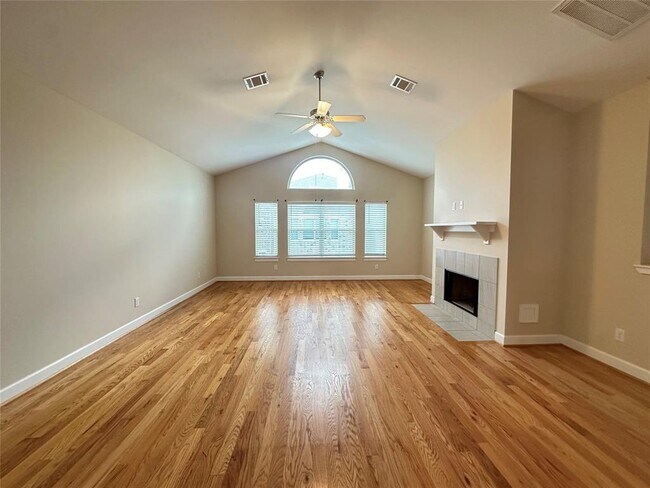 Building Photo - 11504 Main Cypress Dr