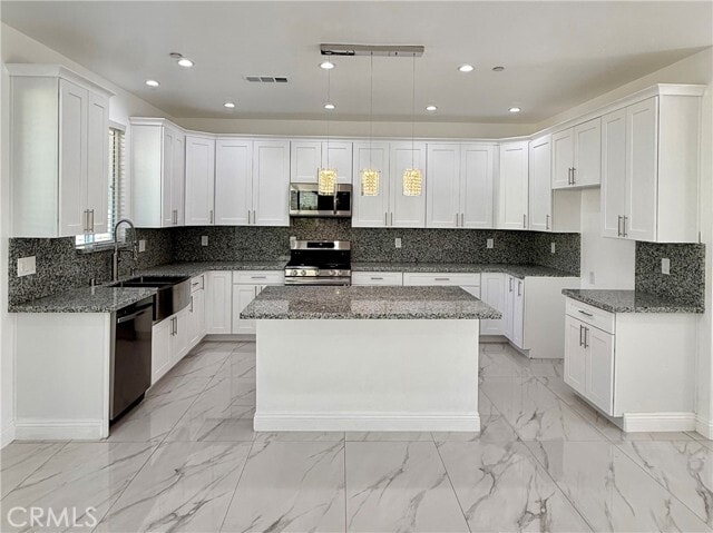 Building Photo - 2199 Whitman Way