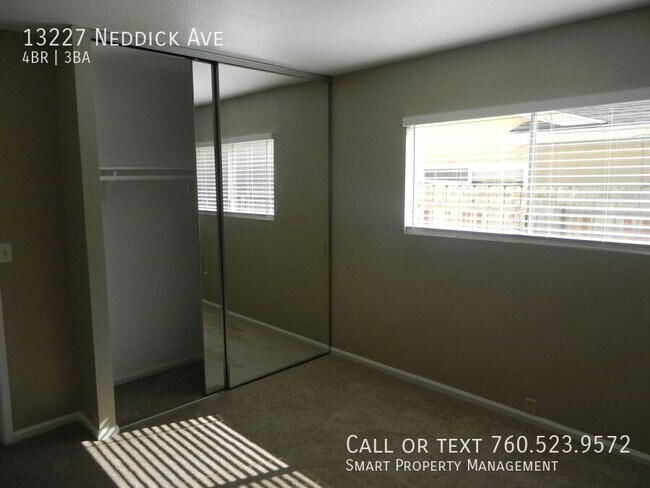 Building Photo - 13227 Neddick Ave