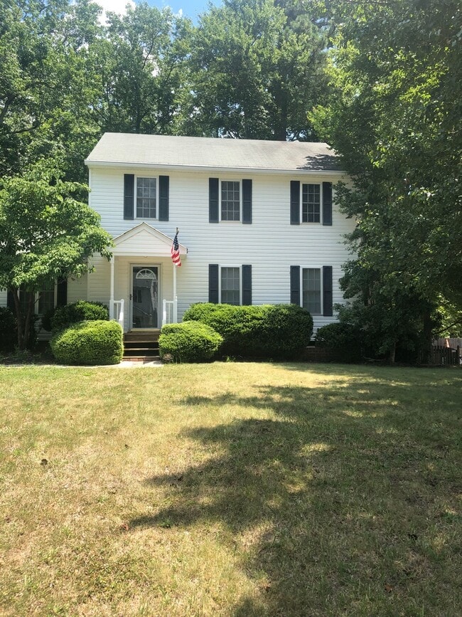 Primary Photo - Great House in West End Neighborhood