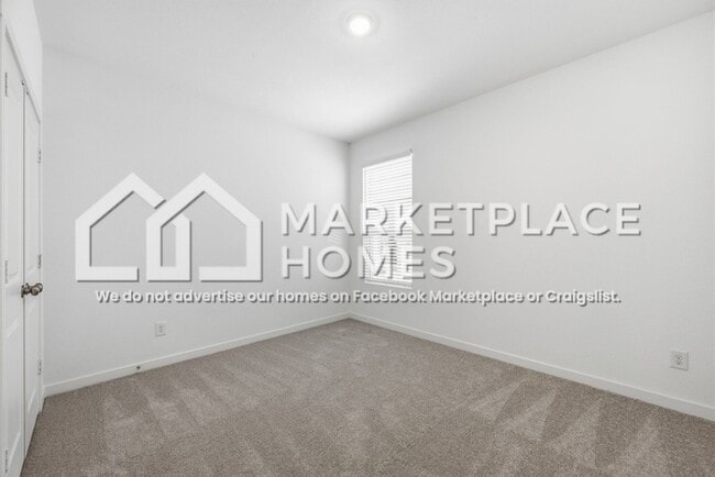 Building Photo - 1220 Ponchartrain Dr