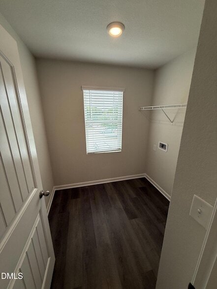 Building Photo - 2097 Wiggins Village Dr