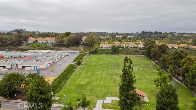 Building Photo - 25075 Sanoria St