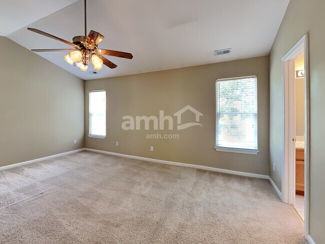 Building Photo - 8413 Astwell Ct