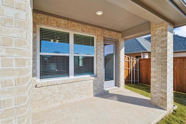 Building Photo - 405 Portina Dr