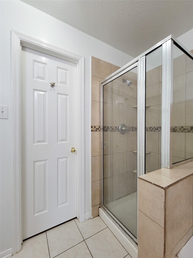 Building Photo - 20922 Reno Ranch Ln