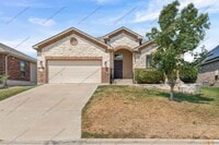 Building Photo - 5704 Drury Ln