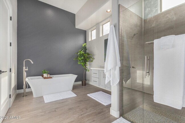 Building Photo - 19838 N 84th St