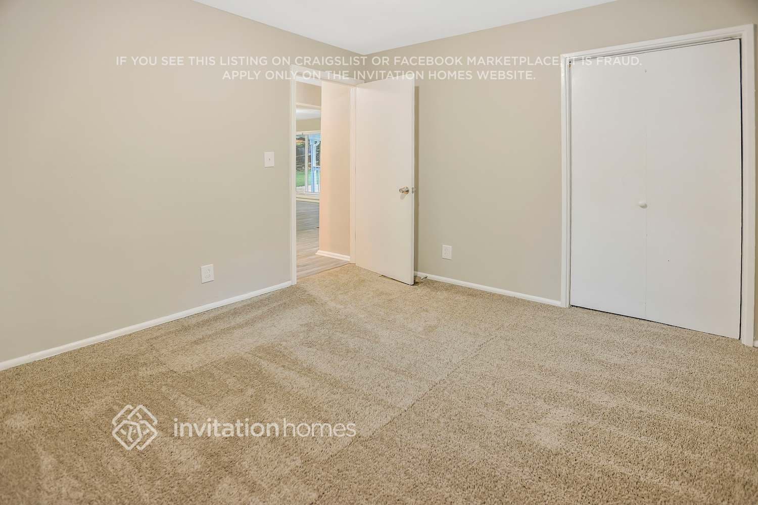 Building Photo - 3473 Pinehill Dr