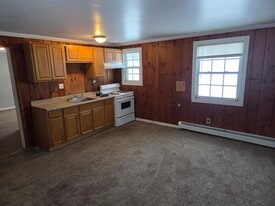 Building Photo - 24 N Dansville St