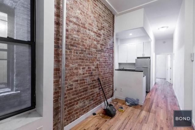 Building Photo - 2 bedroom in New York NY 10128