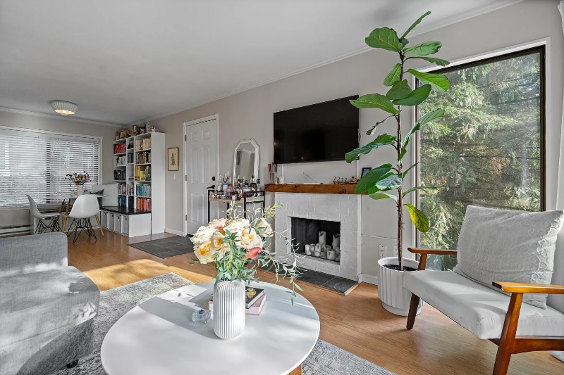 Building Photo - 7704 SW Barnes Rd