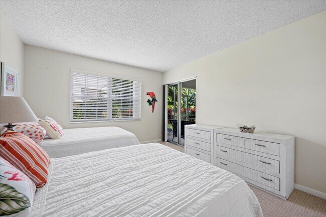 Building Photo - 1251 Sugar Sands Blvd
