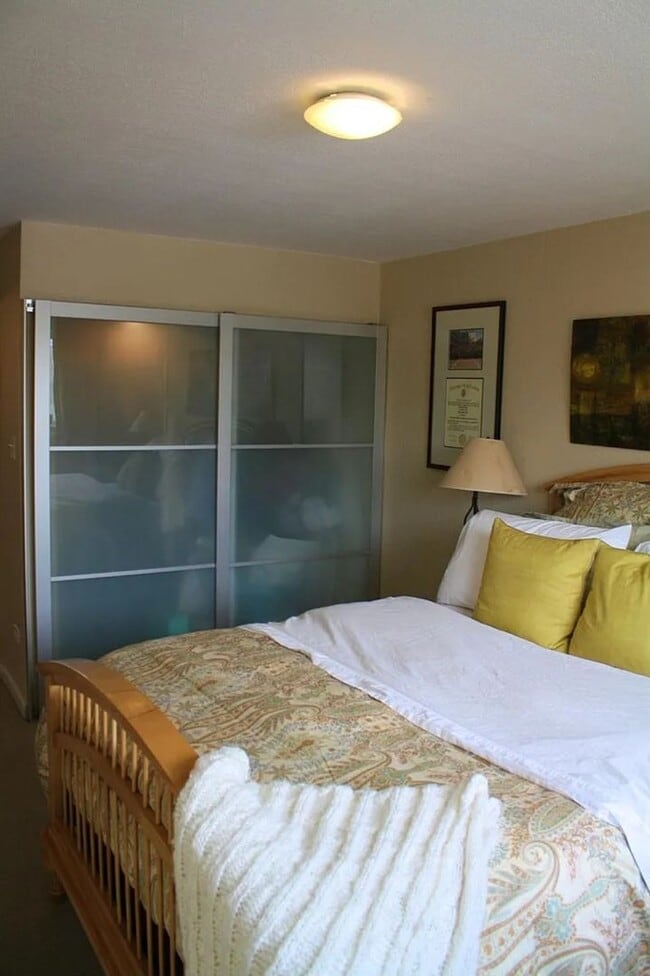Building Photo - 2Bed/2Bath Condo in Cherry Creek Area!!