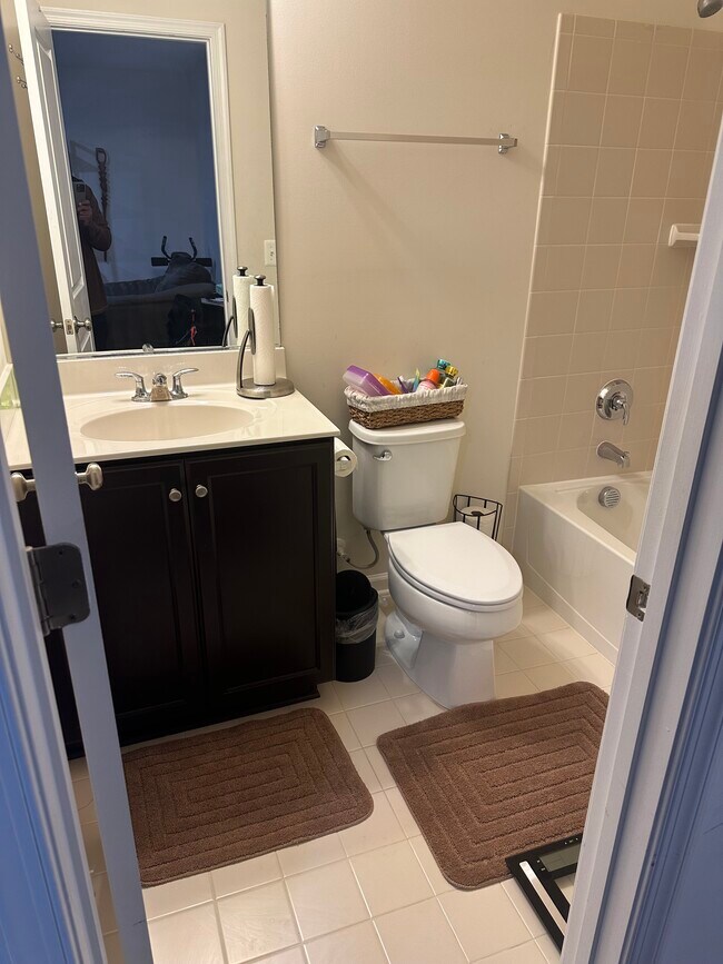 Building Photo - 5640 Scott Ridge Pl