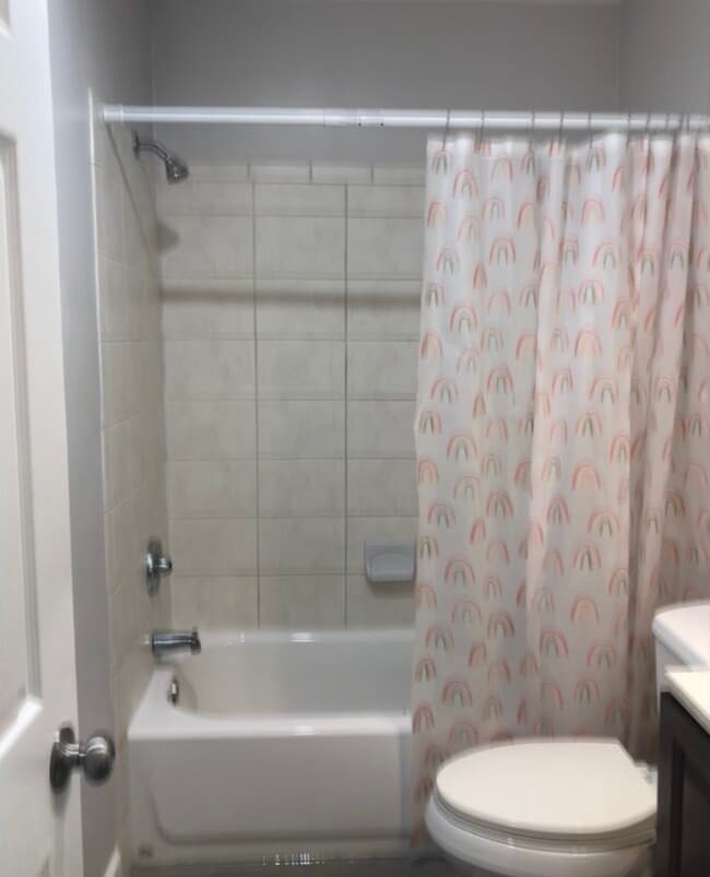 Building Photo - 680 Forest Hill Ln NW