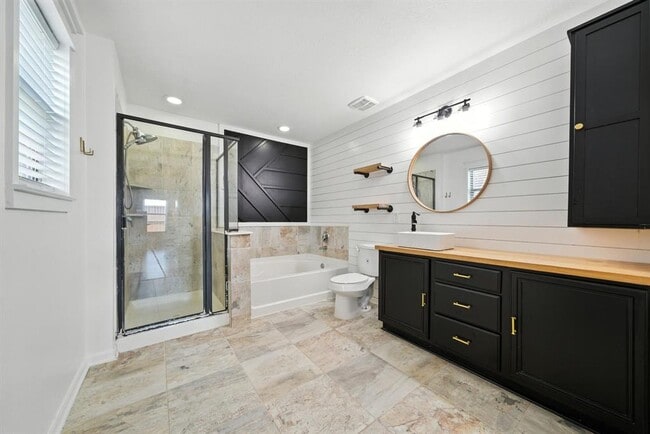 Building Photo - 22218 Hailey Grove Ln