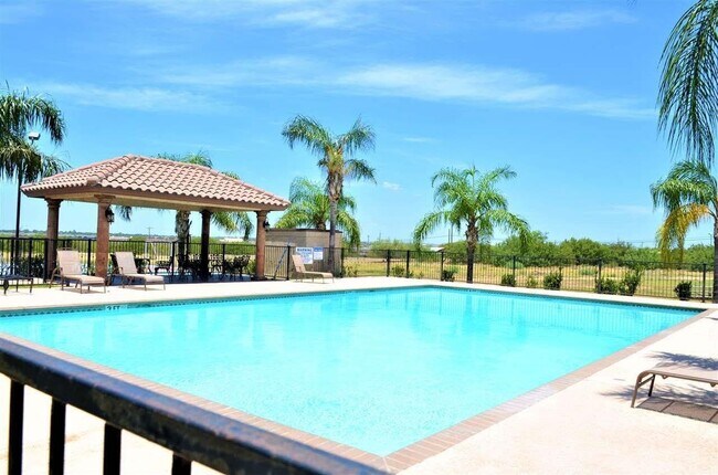 Building Photo - 8216 Casa Verde Rd