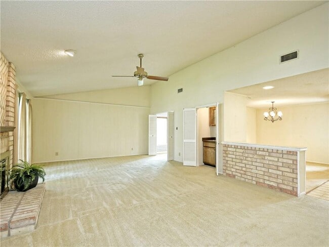 Building Photo - 11502 Toledo Dr