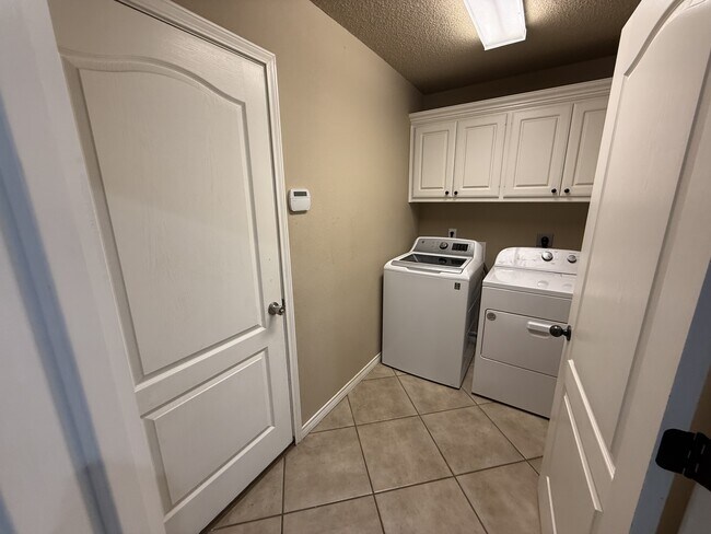 Building Photo - 5901 101st St