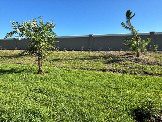 Building Photo - 9333 Bonita Mar Dr