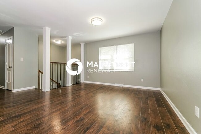 Building Photo - 3 Bedroom Pet-Friendly Home in Blue Spring...