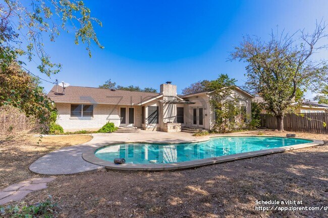 Building Photo - 4903 Sage Hen Dr