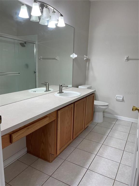 Building Photo - 3249 River Branch Cir