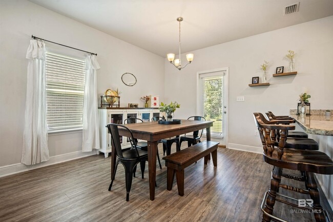 Building Photo - 24341 Alydar Lp