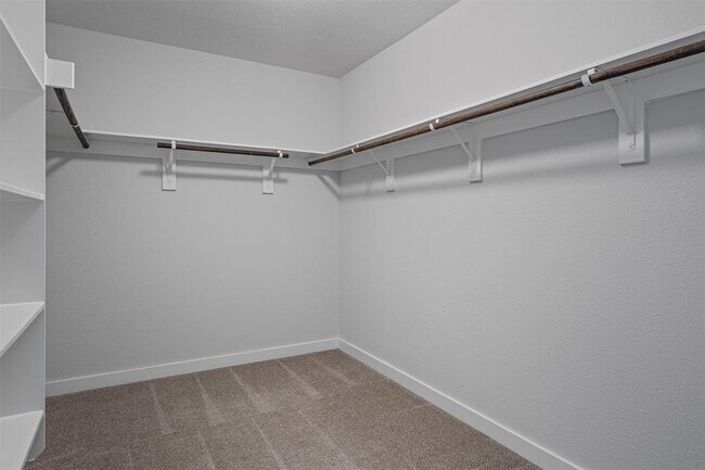 Building Photo - 13508 Ciderwood Ct