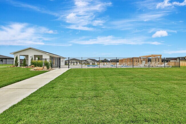 Building Photo - 969 W Long Path Ct