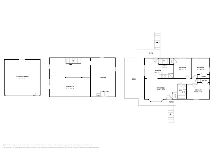 Building Photo - 4512 Montgomery Rd