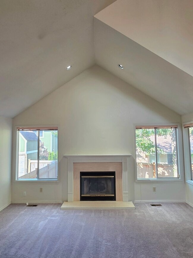 Building Photo - 4718 SW 314th Pl