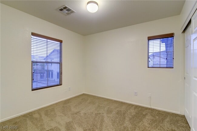 Building Photo - 1071 Paradise Coach Dr