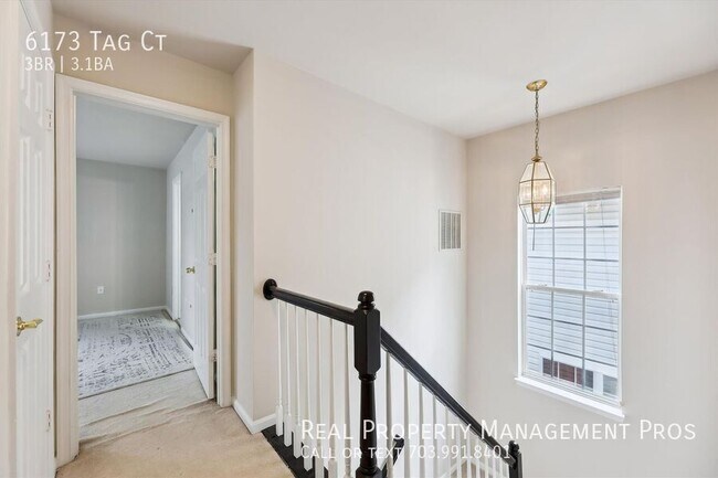 Building Photo - 6173 Tag Ct