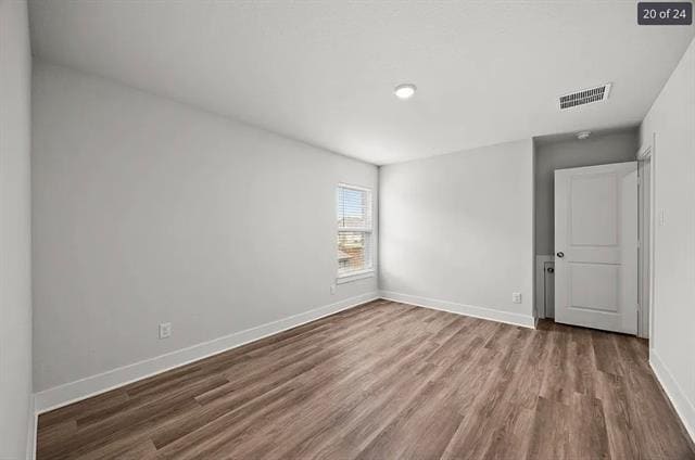 Building Photo - 3905 Ablon Trail