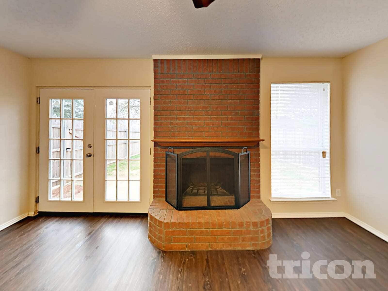 Building Photo - 7321 Indiana Ave