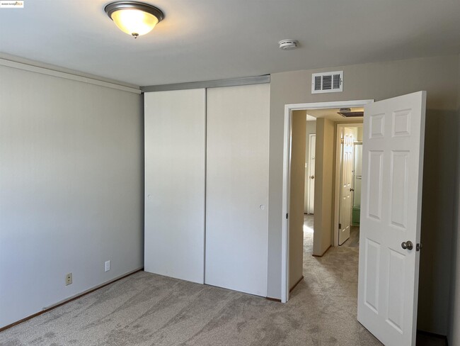 Building Photo - 1651 Detroit Ave