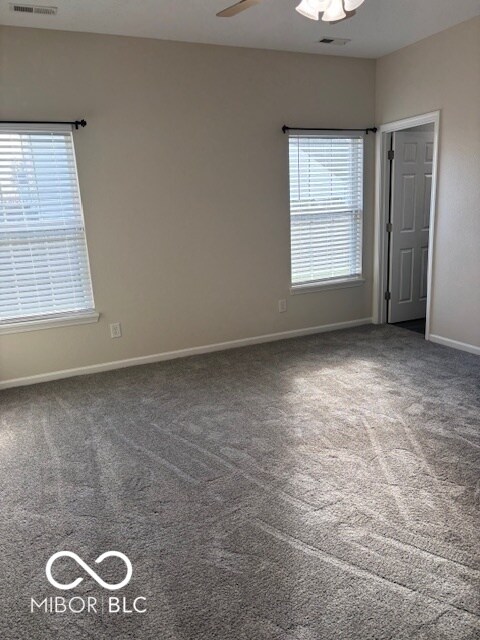 Building Photo - 15550 Outside Trail