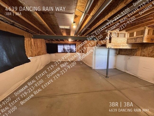 Building Photo - 4639 Dancing Rain Way