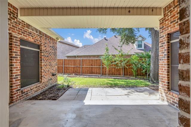 Building Photo - 1714 Morrish Ln