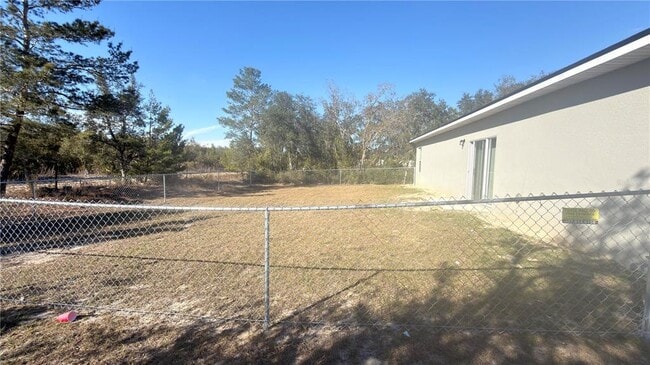 Building Photo - 3389 SW 126th Lane Rd