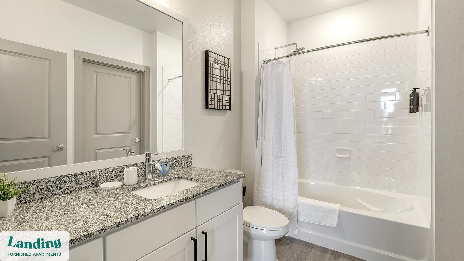 Building Photo - 2600 Kinship Pkwy