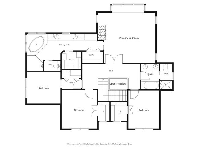 Building Photo - 300 Sunkist Ln