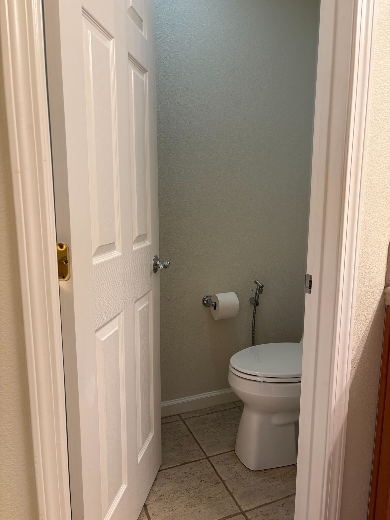 Building Photo - 3339 Monaghan St